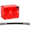 Image de TRW Tuyau de frein PHA2039 Compatible avec: RENAULT FLUENCE