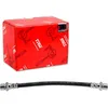 Image de TRW Tuyau de frein PHA2040 Compatible avec: CITROËN C1 II, PEUGEOT 108, TOYOTA AYGO