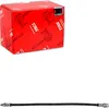 Image de TRW Tuyau de frein PHB2047 Compatible avec: MERCEDES-BENZ CLS, CLS Shooting Brake, E-CLASS, E-CLASS T-Model