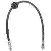 Image de Trw PHB2048 - Flexible de frein
