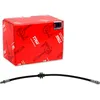 Image de TRW Tuyau de frein PHB2049 Compatible avec: RENAULT FLUENCE