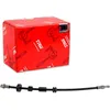Image de TRW Tuyau de frein PHB2052 Compatible avec: VOLVO V40 Cross Country, V40 Kasten/Schrägheck, V40 Schrägheck