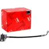 Image de TRW Tuyau de frein PHD2116 Compatible avec: HYUNDAI i10 II, i10 II Stufenheck