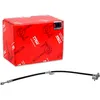 Image de TRW Tuyau de frein PHD2120 Compatible avec: HYUNDAI i20 ACTIVE, i20 II, i20 II Coupe