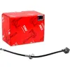 Image de TRW Tuyau de frein PHD2121 Compatible avec: HYUNDAI i20 ACTIVE, i20 II, i20 II Coupe