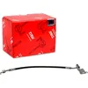 Image de TRW Tuyau de frein PHD2129 Compatible avec: HYUNDAI ix35, TUCSON, TUCSON Kasten/SUV, KIA SPORTAGE IV, SPORTAGE IV VAN