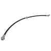 Image de TRW Tuyau de frein PHD2137 Compatible avec: NISSAN QASHQAI II SUV, X-TRAIL III