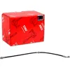 Image de TRW Tuyau de frein PHD2138 Compatible avec: NISSAN QASHQAI II SUV, X-TRAIL III