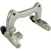 Image de Trw BDA1225 - Support, étrier de frein