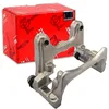 Image de Trw BDA1230 - Support, étrier de frein