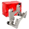 Image de Hinten Vorne Support étrier de frein BDA1231