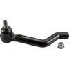 Image de TRW Rotule de direction M14x1,5 Compatible avec RENAULT Kadjar HA, HL 485204EA0A D85204EA0A JTE1963