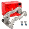 Image de Trw BDA1234 - Support, étrier de frein