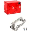 Image de TRW Support (étrier de frein) BDA1238