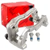Image de Hinten Vorne Support étrier de frein BDA1239