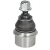 Image de TRW Joint de support/de guidage JBJ1254 Compatible avec: VW AMAROK, AMAROK Pritsche/Fahrgestell