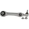 Image de TRW Guidon (suspension de roue) JTC2794 Compatible avec: MERCEDES-BENZ S-CLASS