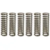 Image de TRW MEF338-6 Kit de ressorts d'embrayage