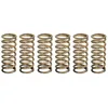 Image de TRW MEF339-6 Kit de ressorts d'embrayage
