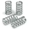 Image de Trw Kit De Ressorts D´embrayage Mef340-6