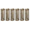 Image de TRW MEF341-6 Kit de ressorts d'embrayage