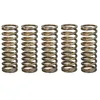 Image de TRW MEF344-5 Kit de ressorts d'embrayage