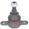 Image de TRW Joint de support/de guidage JBJ1263 Compatible avec: VW CALIFORNIA T5 Camper, CALIFORNIA T6 Camper, MULTIVAN T5, MULTIVAN T6, TRANSPORTER T5 Bus, TRANSPORTER T5 Kasten