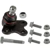 Image de TRW Rotule de suspension JBJ1270