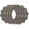 Image de TRW MCC557-5 Kit disques garnis, embrayage pour Aprilia SX - et Autres Motos