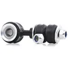 Image de TRW Biellette de barre stabilisatrice Essieu avant gauche Essieu avant droit Compatible avec OPEL Movano C Van U9 JTS1848
