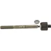 Image de TRW Joint axial (barre d'accouplement) JAR1396