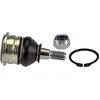 Image de TRW Rotule de suspension JBJ1273