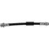 Image de TRW Flexible de frein PHA2041