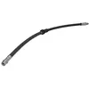 Image de TRW Flexible de frein PHB2055
