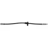 Image de TRW Tuyau de frein PHB2057 Compatible avec: BMW 1, 2 Active Tourer, 2 Active Tourer Van, 2 Gran Coupe, 2 Gran Tourer, 2 Gran Tourer Van, X1, X1 Van, X2, MINI CLUBMAN, COUNTRYMAN