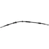 Image de TRW Flexible de frein PHB2060