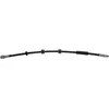 Image de TRW Tuyau de frein PHB2062 Compatible avec: MERCEDES-BENZ C-CLASS, C-CLASS Cabriolet, C-CLASS Coupe, C-CLASS T-Model, EQC, GLC, GLC Coupe