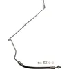 Image de TRW Flexible de frein PHD2150