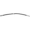 Image de TRW Tuyau de frein PHD2161 Compatible avec: TOYOTA C-HR
