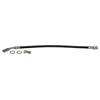 Image de TRW Flexible de frein PHD2162