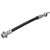 Image de TRW Flexible de frein PHD2170