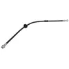 Image de TRW Flexible de frein PHD2173