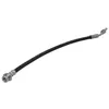 Image de TRW Tuyau de frein PHD2174 Compatible avec: NISSAN NAVARA NP300 Pick-up, NAVARA NP300 Pritsche/Fahrgestell, RENAULT ALASKAN