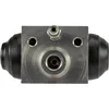 Image de TRW Cylindre de frein de roue BWD381