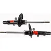 Image de TRW 2x Amortisseur Jambe de suspension Pression de gaz Essieu avant Compatible avec CITROËN C3 II SC JGM1417T