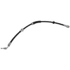 Image de TRW Flexible de frein PHB2069