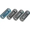 Image de TRW MEF351-4 Kit de ressorts d'embrayage pour Yamaha YS