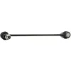 Image de TRW Entretoise/tige, stabilisateur JTS1852