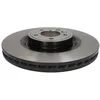 Image de Disque de frein TRW DF6957S