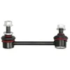 Image de TRW Biellette de barre stabilisatrice Essieu arrière droit Compatible avec LEXUS IS III GSE3, AVE3 JTS1784